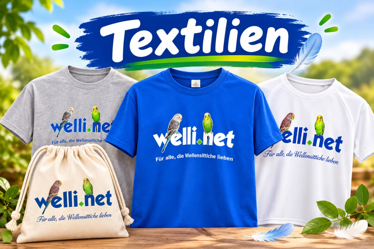 Textilien